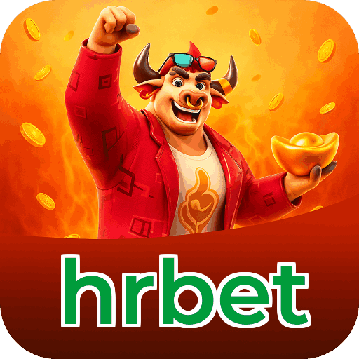 Coleção Premium de Slots hrbet - NetEnt, Pragmatic Play, Evolution