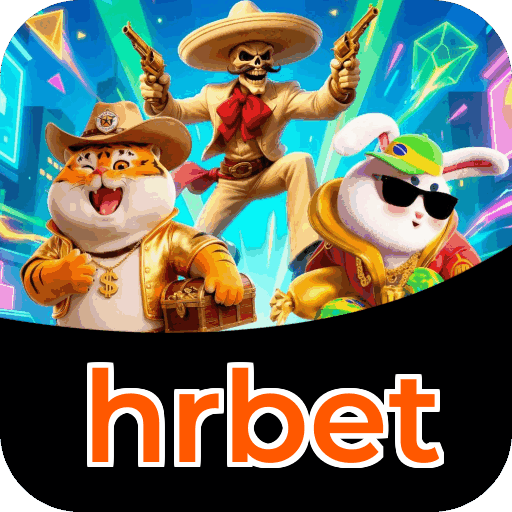 Poker variations - Texas Hold'em e Caribbean Stud