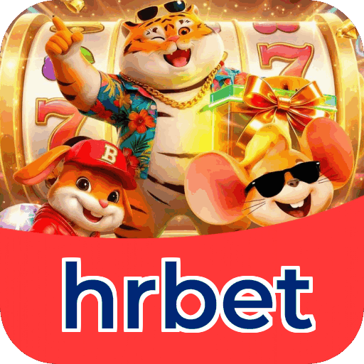 Lottery Clássica na hrbet
