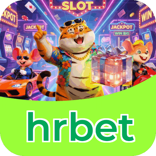 Instalar APK hrbet