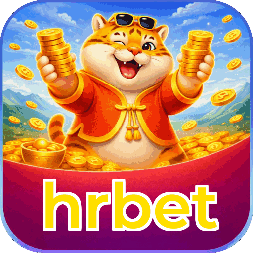 Jogos de Cassino Premium - Slots, Roleta, Blackjack e Dealer Ao Vivo