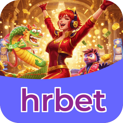 Jogos Fortune 20+