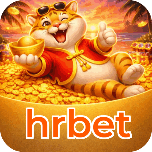 Sistema de Pagamento Rápido e Seguro - PIX, Boleto, Cartões de Crédito