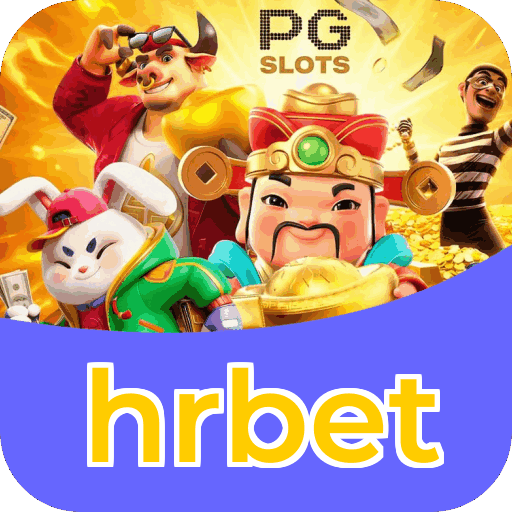 Programa VIP hrbet