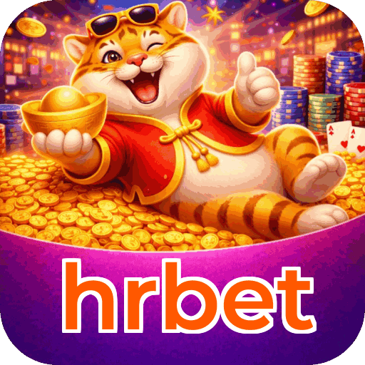 Sistema de Segurança Avançado hrbet - Criptografia e Proteção