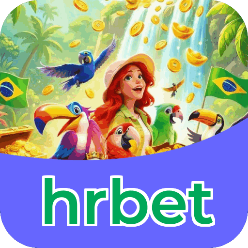 Fortune Tiger - Jogo mais popular do Brasil