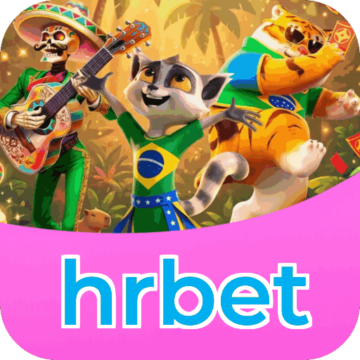 Facilidade de Jogo