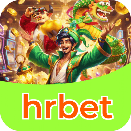 Download iOS hrbet