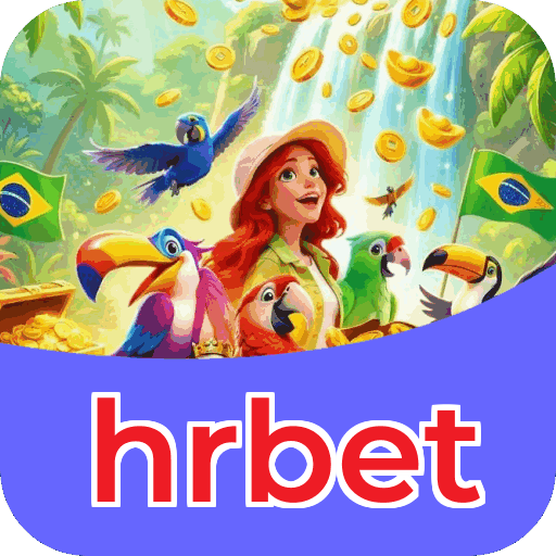 Reload Bonus hrbet