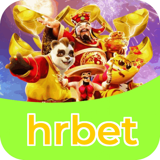 Instalação iOS hrbet