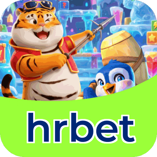 Dicas para ganhar na hrbet