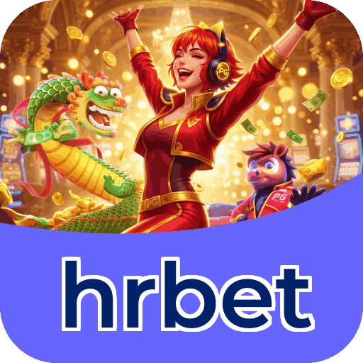 Slots Premium da PG Soft na hrbet