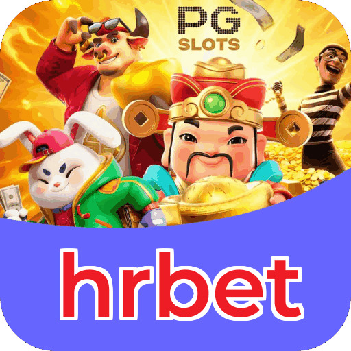 Promoções exclusivas no Facebook