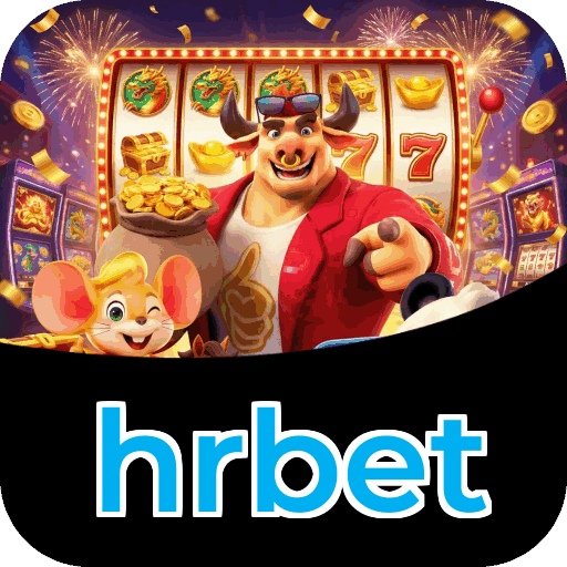 Cadastro hrbet