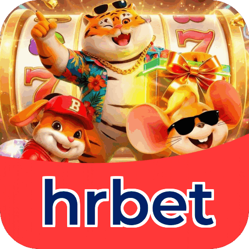 Dealers profissionais da hrbet