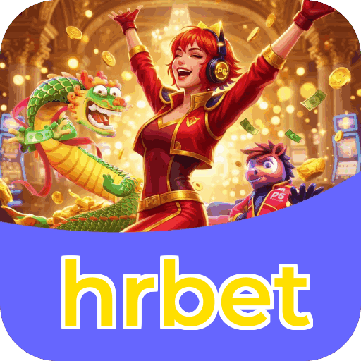 Performance hrbet