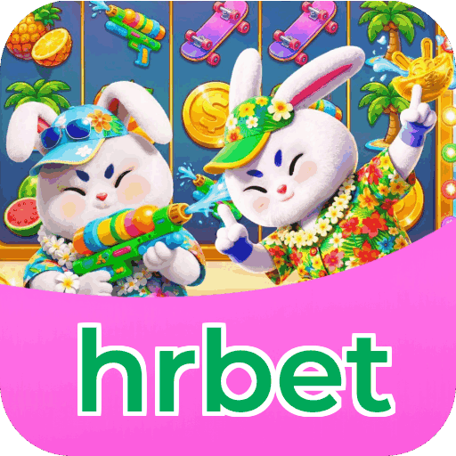 Sweet Bonanza - Slot popular com multiplicadores