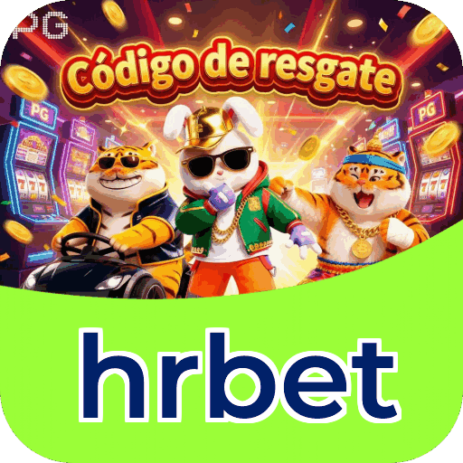 Streaming 4K no cassino ao vivo da hrbet