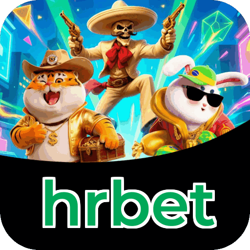 Suporte hrbet