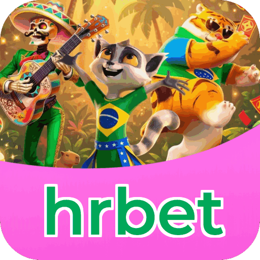 Cashback Semanal hrbet