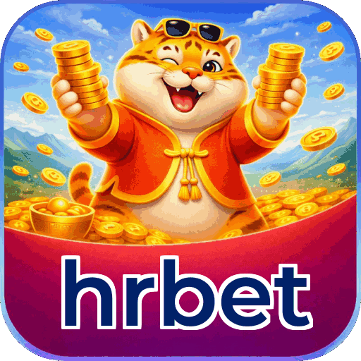 Cassino ao Vivo hrbet - Dealers Brasileiros Profissionais