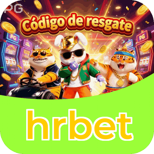 Certificações de segurança e licenças da hrbet