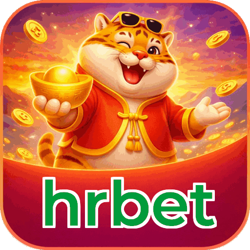 Promoções em Destaque - Bônus Especiais e Cashback