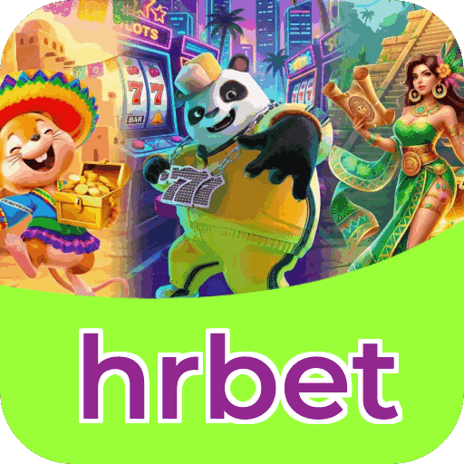 Fortune Rabbit - Slot Fortune series