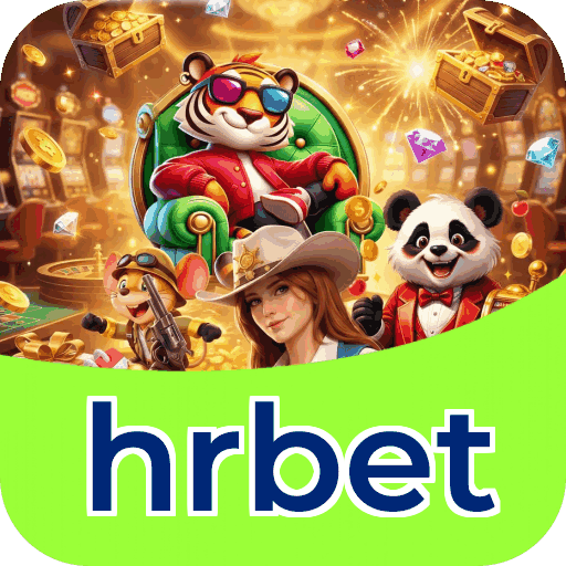 Download Android hrbet