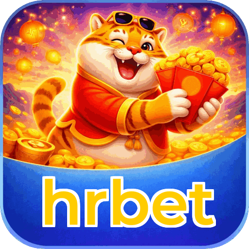 Jogos de Mesa Premium hrbet - Blackjack, Roleta, Baccarat