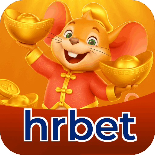 Programa VIP e Benefícios Exclusivos