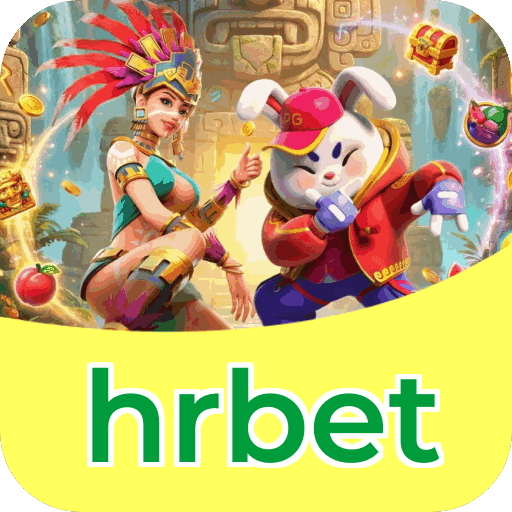 Interface hrbet