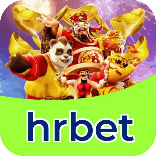 Cashback semanal hrbet