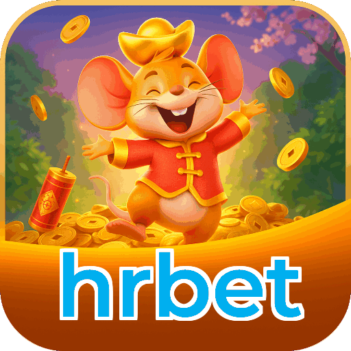 Recursos Exclusivos do App hrbet - Modo Offline, Login Biométrico