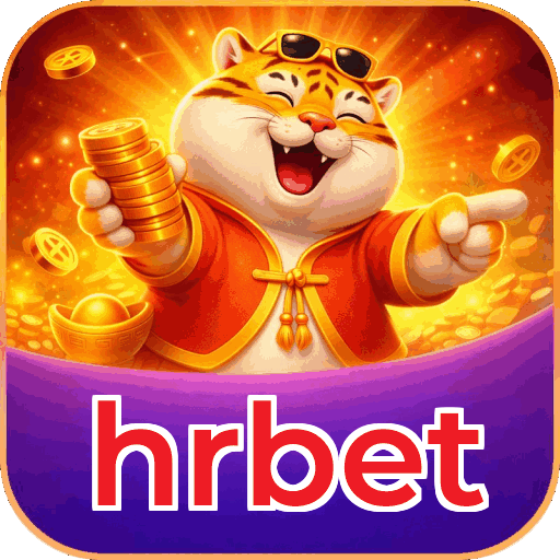 Jogos de Cassino ao Vivo