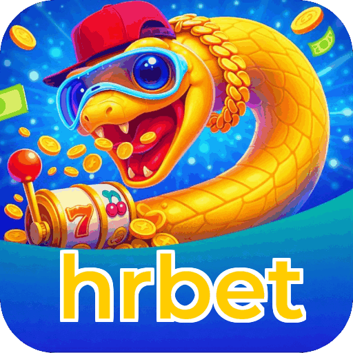 Benefícios do Login hrbet - Bônus e Vantagens Exclusivas