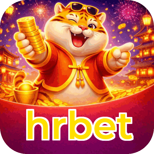 Como Funciona o Crash - Multiplicador Crescente e Cash Out