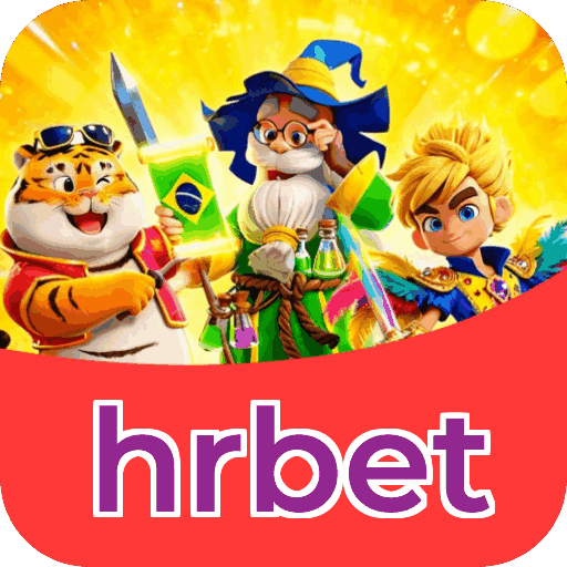Download Mobile