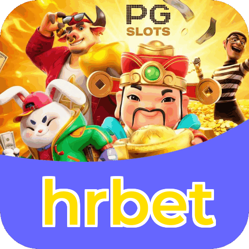Segurança hrbet