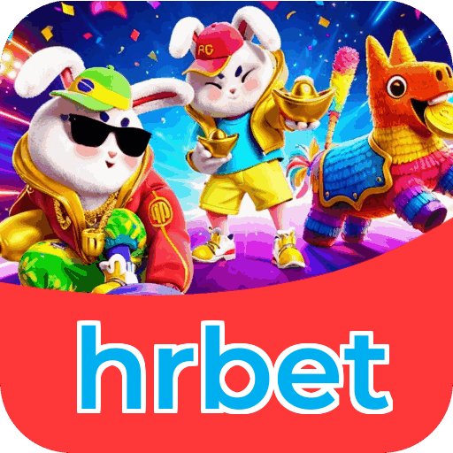 Promoções e bônus exclusivos da hrbet