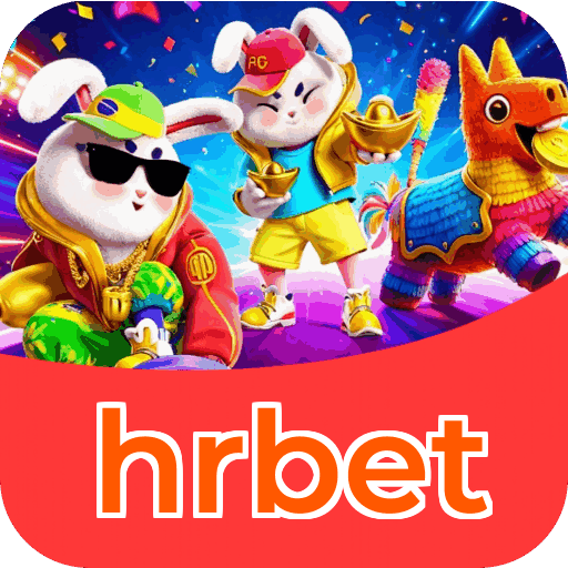 Apostas esportivas ao vivo na hrbet