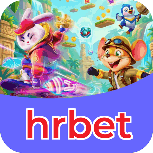 Programa VIP hrbet