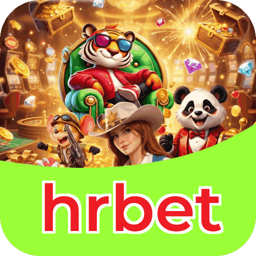 Jogos com maior RTP na hrbet