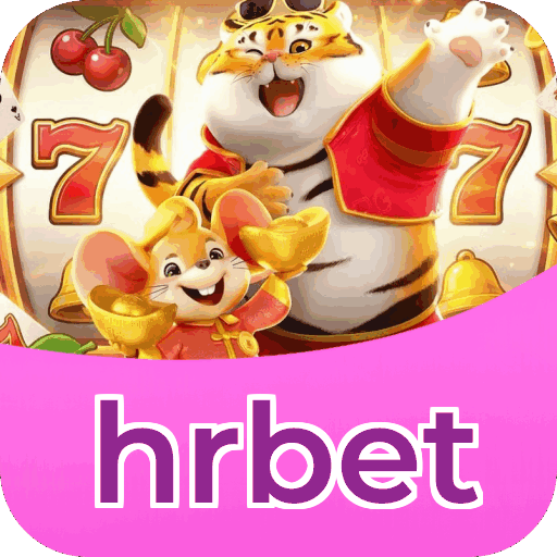 Siga a hrbet no Facebook