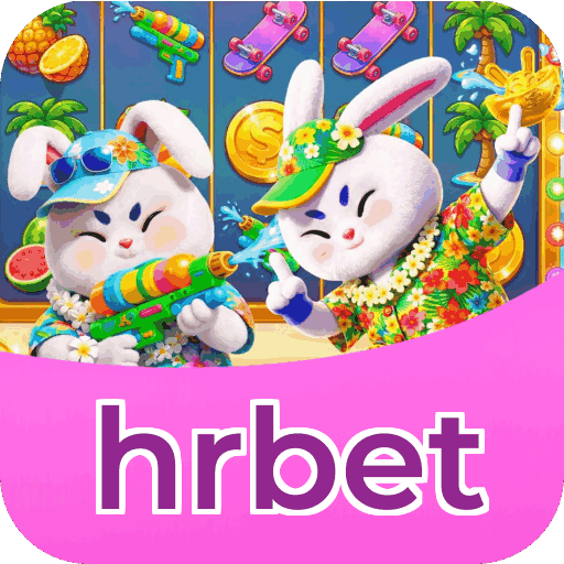 Jogos de Slot 500+